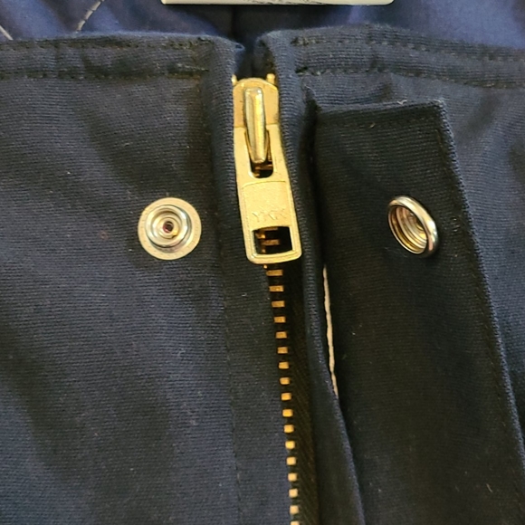 NWOT Fire Resistant Coveralls Actionwest - Picture 4 of 8